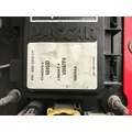 Peterbilt 579 Electrical Misc. Parts thumbnail 3