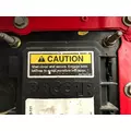 Peterbilt 579 Electrical Misc. Parts thumbnail 4