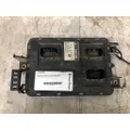 Peterbilt 579 Electrical Misc. Parts thumbnail 1