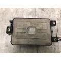 Peterbilt 579 Electrical Misc. Parts thumbnail 2