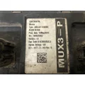 Peterbilt 579 Electrical Misc. Parts thumbnail 3