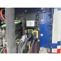 Peterbilt 579 Electrical Misc. Parts thumbnail 1