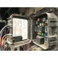 Peterbilt 579 Electrical Misc. Parts thumbnail 2