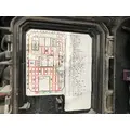 Peterbilt 579 Electrical Misc. Parts thumbnail 3