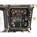 Peterbilt 579 Electrical Misc. Parts thumbnail 3