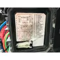 Peterbilt 579 Electrical Misc. Parts thumbnail 4