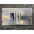 Peterbilt 579 Electrical Misc. Parts thumbnail 2