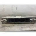 Peterbilt 579 Electrical Misc. Parts thumbnail 3