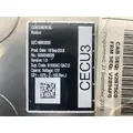 Peterbilt 579 Electrical Misc. Parts thumbnail 4