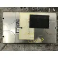 Peterbilt 579 Electrical Misc. Parts thumbnail 2