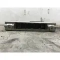 Peterbilt 579 Electrical Misc. Parts thumbnail 3