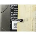 Peterbilt 579 Electrical Misc. Parts thumbnail 4