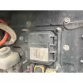 Peterbilt 579 Electrical Misc. Parts thumbnail 2