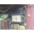 Peterbilt 579 Electrical Misc. Parts thumbnail 1