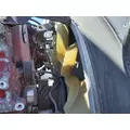 Peterbilt 579 Electrical Misc. Parts thumbnail 4