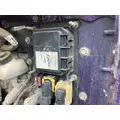 Peterbilt 579 Electrical Misc. Parts thumbnail 2