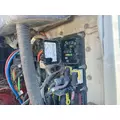Peterbilt 579 Electrical Misc. Parts thumbnail 3