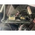 Peterbilt 579 Electrical Misc. Parts thumbnail 1