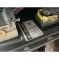 Peterbilt 579 Electrical Misc. Parts thumbnail 2