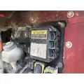 Peterbilt 579 Electrical Misc. Parts thumbnail 1