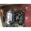 Peterbilt 579 Electrical Misc. Parts thumbnail 2