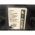 Peterbilt 579 Electrical Misc. Parts thumbnail 2