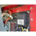 Peterbilt 579 Electrical Misc. Parts thumbnail 1