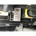 Peterbilt 579 Electrical Misc. Parts thumbnail 2