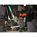 Peterbilt 579 Electrical Misc. Parts thumbnail 2