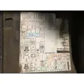 Peterbilt 579 Electrical Misc. Parts thumbnail 3