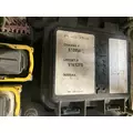 Peterbilt 579 Electrical Misc. Parts thumbnail 2