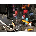 Peterbilt 579 Electrical Misc. Parts thumbnail 2