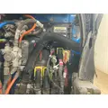 Peterbilt 579 Electrical Misc. Parts thumbnail 2