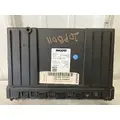 Peterbilt 579 Electrical Misc. Parts thumbnail 2
