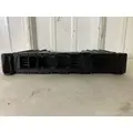 Peterbilt 579 Electrical Misc. Parts thumbnail 3