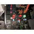 Peterbilt 579 Electrical Misc. Parts thumbnail 2