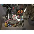 Peterbilt 579 Electrical Misc. Parts thumbnail 2
