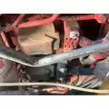 Peterbilt 579 Electrical Misc. Parts thumbnail 1