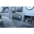 Peterbilt 579 Electrical Misc. Parts thumbnail 2