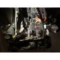 Peterbilt 579 Electrical Misc. Parts thumbnail 1