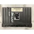 Peterbilt 579 Electrical Misc. Parts thumbnail 2