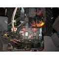 Peterbilt 579 Electrical Misc. Parts thumbnail 2