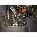 Peterbilt 579 Electrical Misc. Parts thumbnail 1