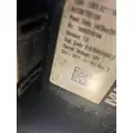 Peterbilt 579 Electrical Misc. Parts thumbnail 1