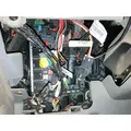 Peterbilt 579 Electrical Misc. Parts thumbnail 1