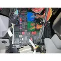 Peterbilt 579 Electrical Misc. Parts thumbnail 1