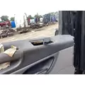 Peterbilt 579 Electrical Misc. Parts thumbnail 1