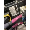 Peterbilt 579 Electrical Misc. Parts thumbnail 1