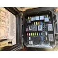 Peterbilt 579 Electrical Misc. Parts thumbnail 3