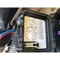 Peterbilt 579 Electrical Misc. Parts thumbnail 4